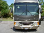 2005 Fleetwood Pace Arrow
